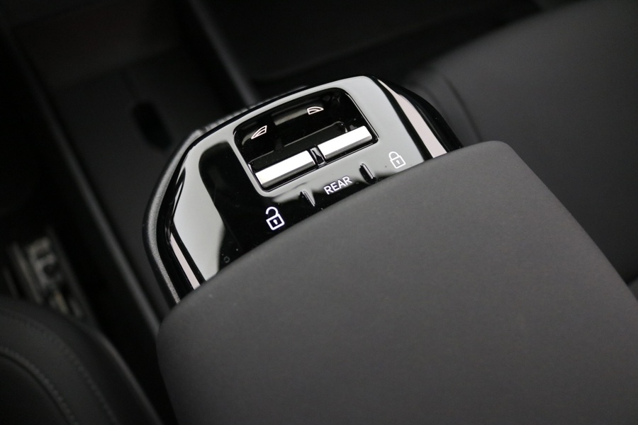 Volvo EX30 vaihtoauto