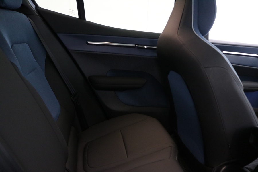 Volvo EX30 vaihtoauto