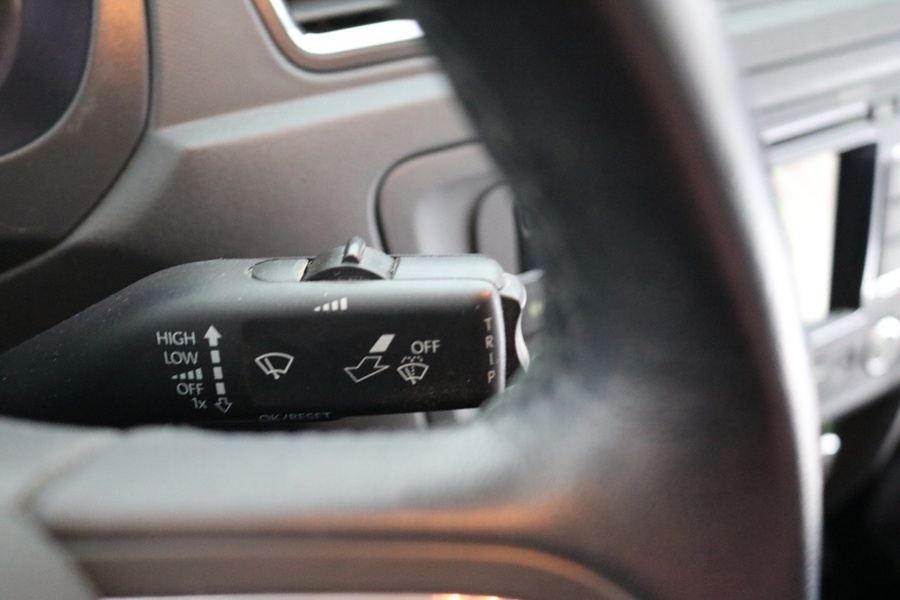 Skoda Rapid vaihtoauto