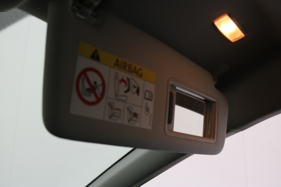 SEAT Leon vaihtoauto