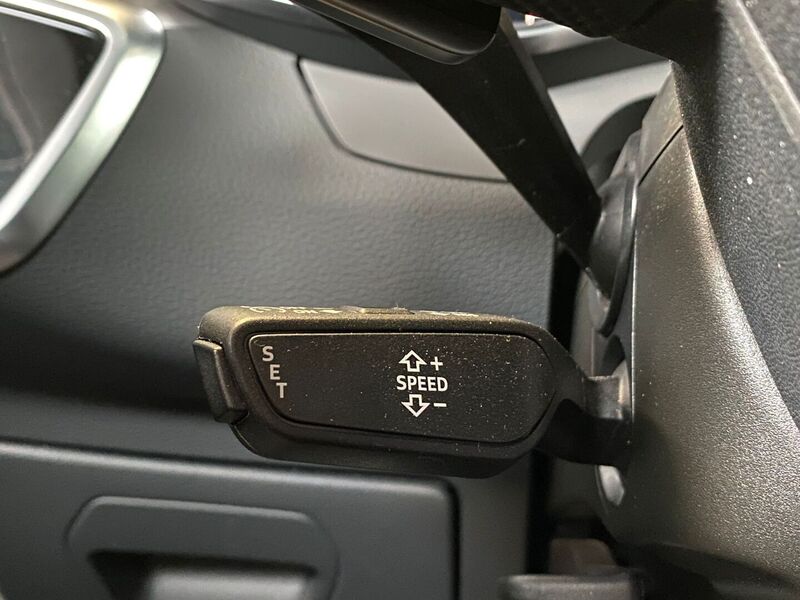 Audi A7 vaihtoauto