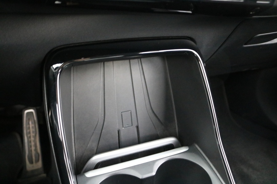BMW 225 vaihtoauto