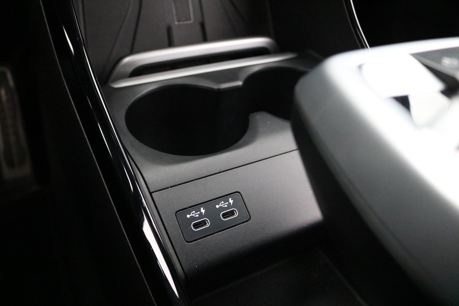 BMW 225 vaihtoauto