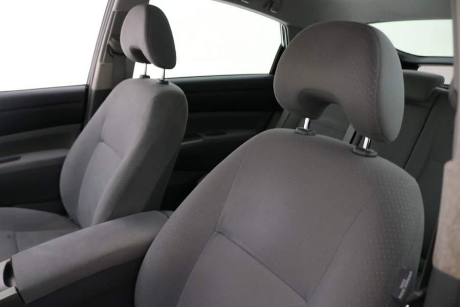 Toyota Prius vaihtoauto