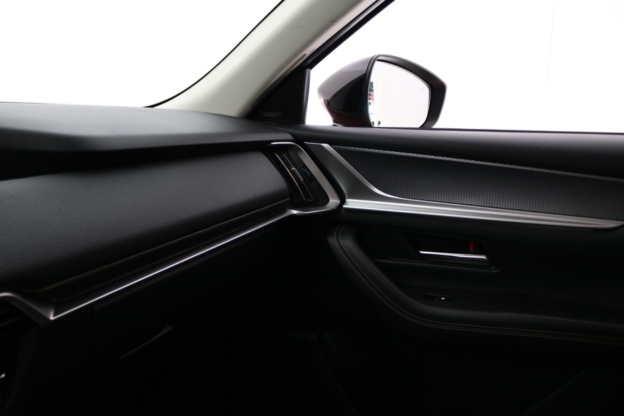 Mazda CX-60 vaihtoauto