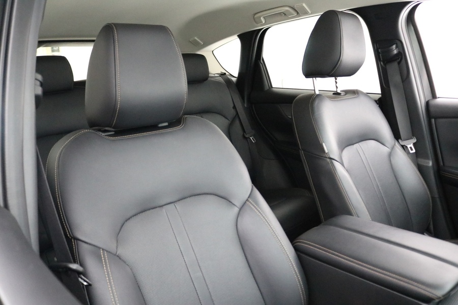 Mazda CX-60 vaihtoauto