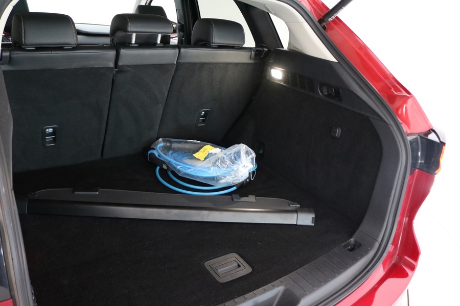 Mazda CX-60 vaihtoauto