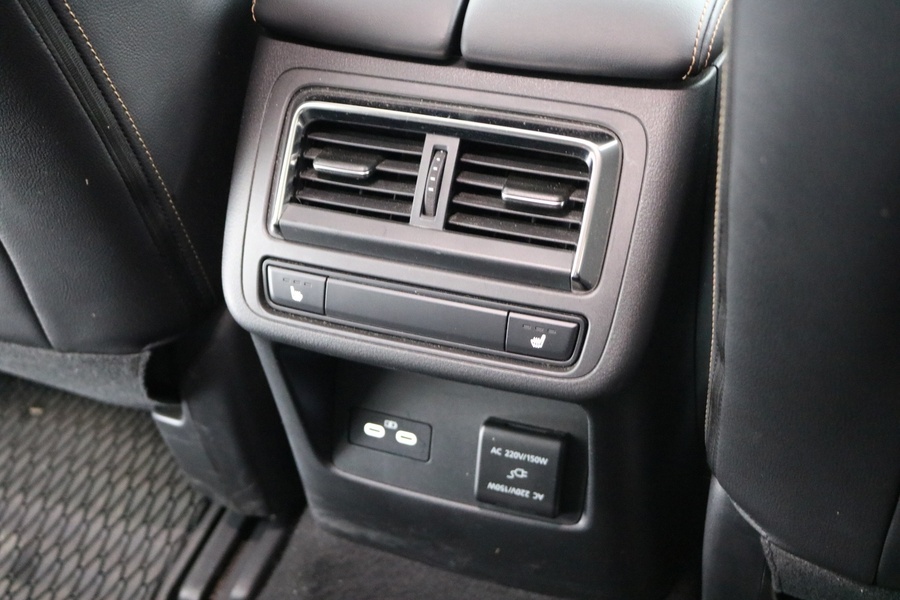 Mazda CX-60 vaihtoauto