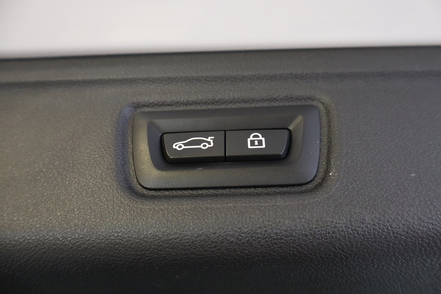 BMW M340d vaihtoauto