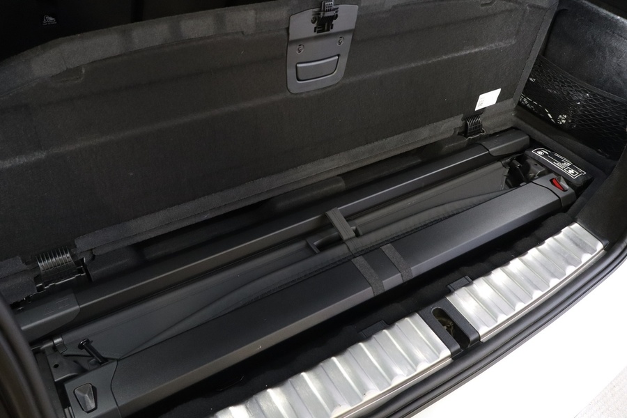 BMW M340d vaihtoauto