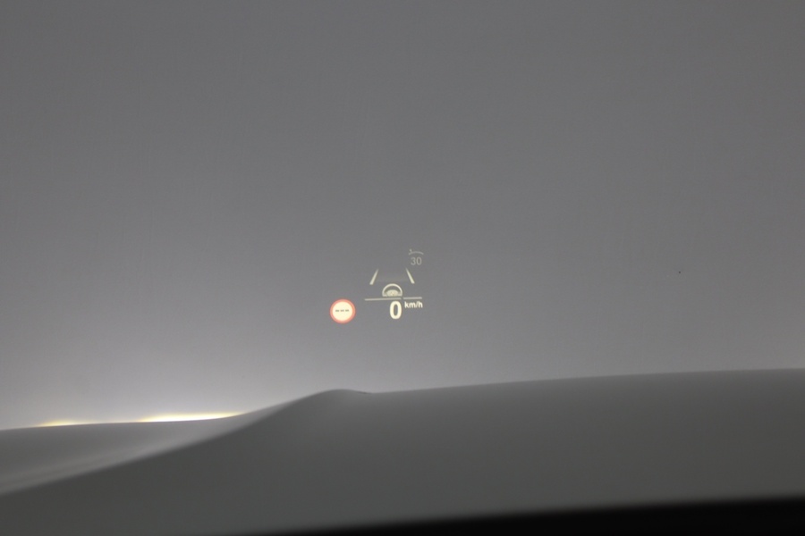 BMW M340d vaihtoauto