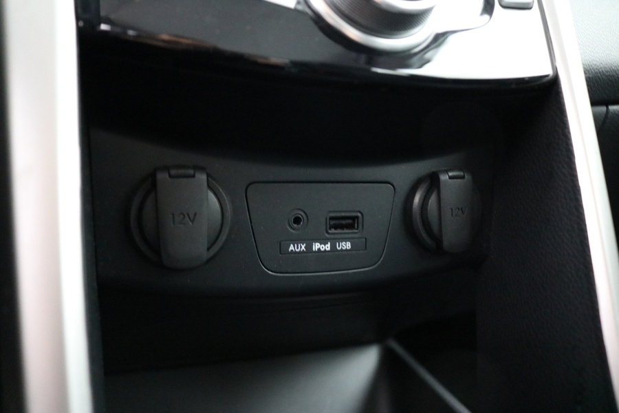 Hyundai i30 Wagon vaihtoauto