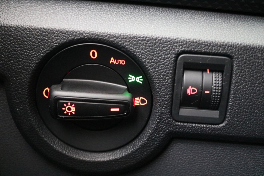 Volkswagen T-Cross vaihtoauto