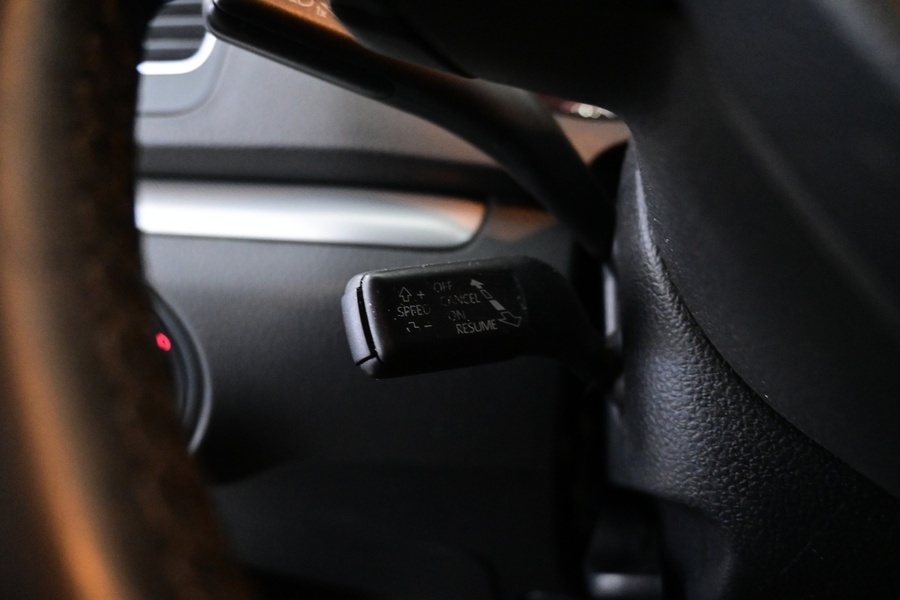 Volkswagen Sharan vaihtoauto