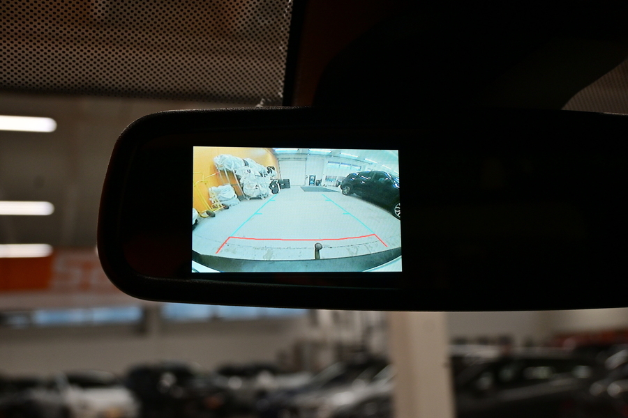 Peugeot Expert vaihtoauto