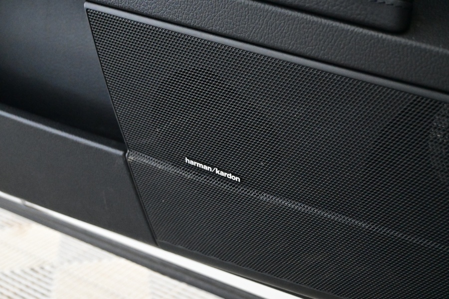 Mercedes-Benz S vaihtoauto