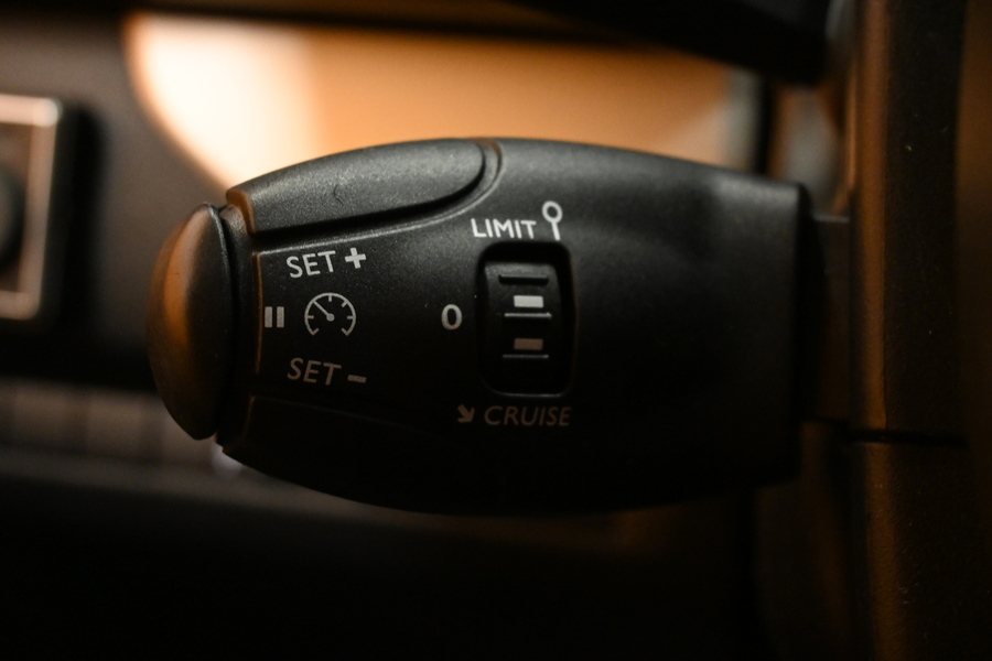 Toyota Proace Verso vaihtoauto