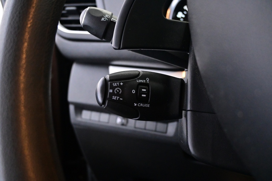 Toyota Proace Verso vaihtoauto