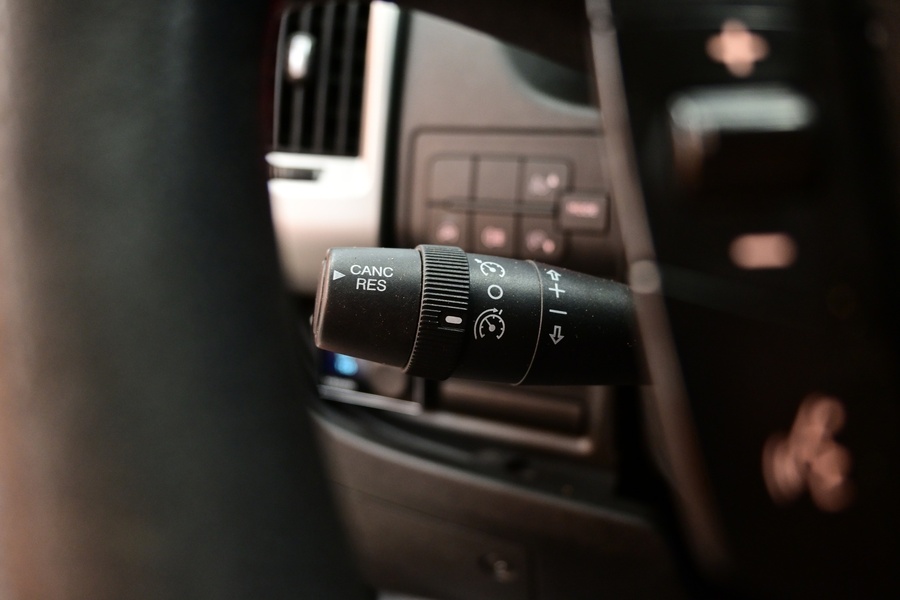 Citroën Jumper vaihtoauto