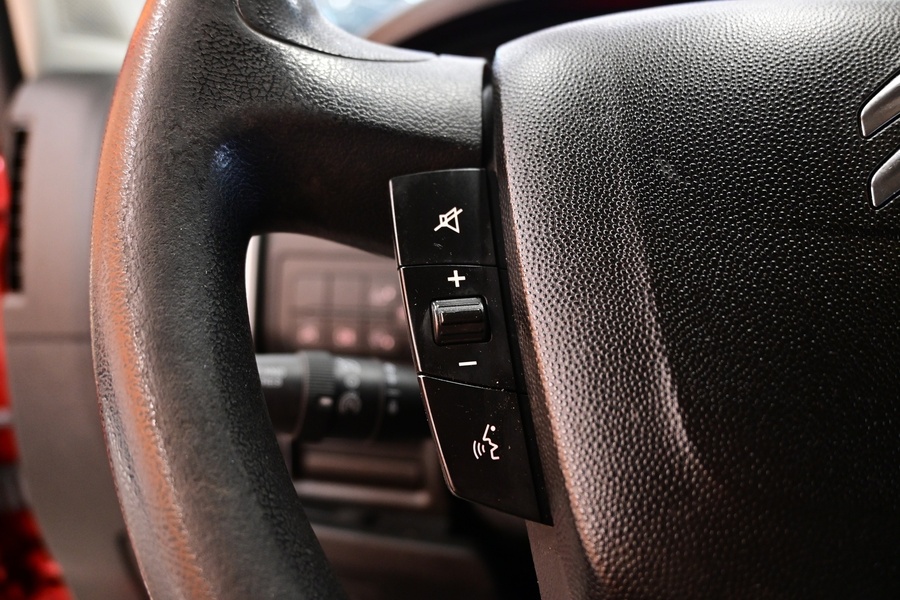 Citroën Jumper vaihtoauto