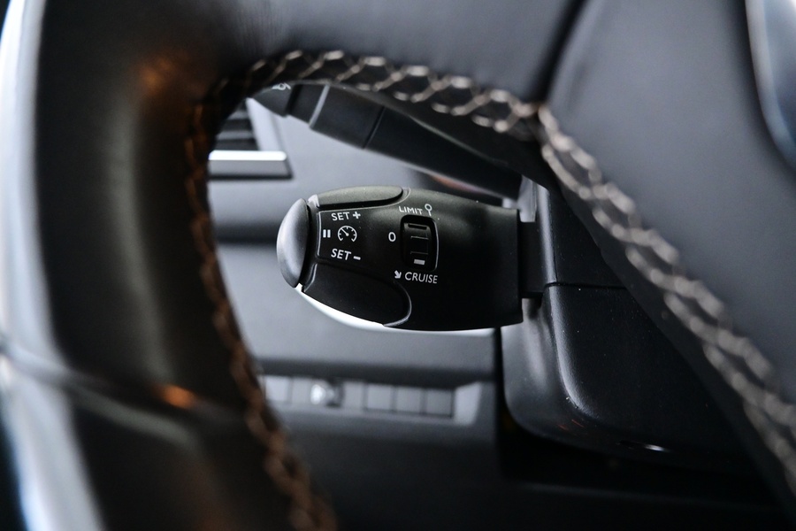 Toyota Proace Verso vaihtoauto