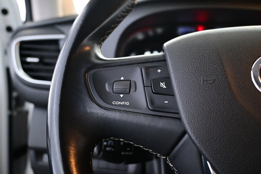 Toyota Proace Verso vaihtoauto