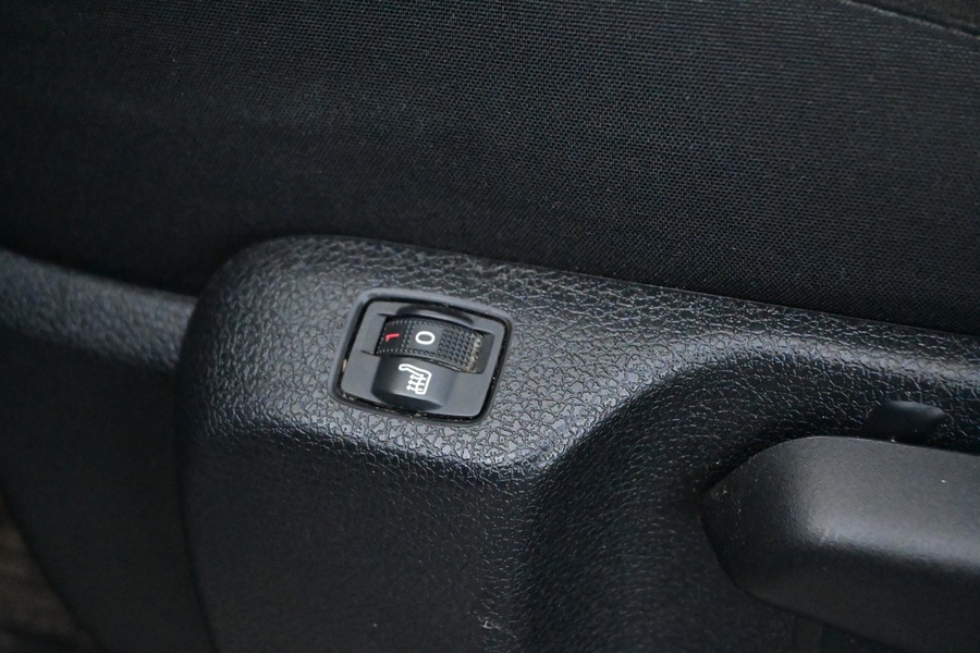 Toyota Proace Verso vaihtoauto