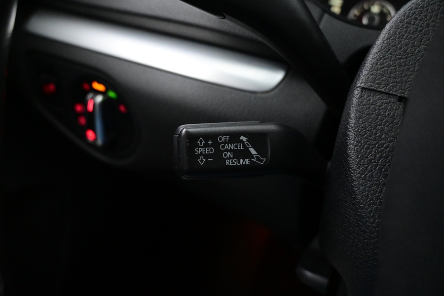 Volkswagen Sharan vaihtoauto