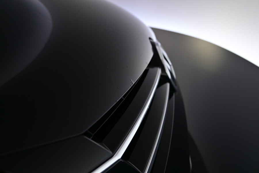 Volkswagen Sharan vaihtoauto