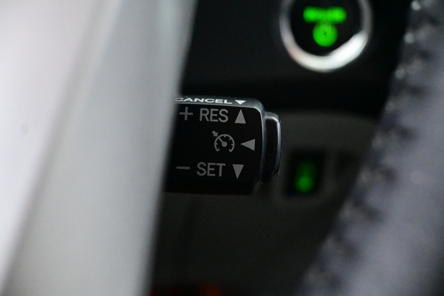 Toyota Prius vaihtoauto