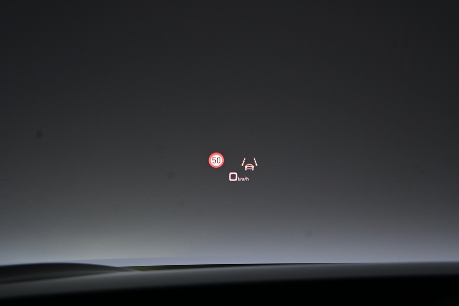 Audi e-tron GT vaihtoauto