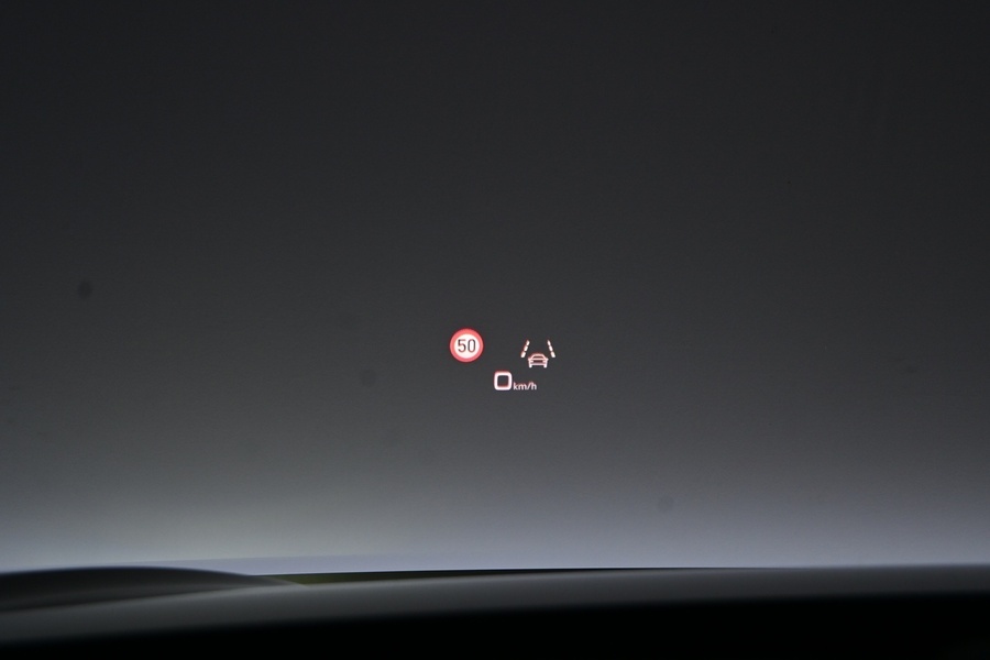 Audi e-tron GT vaihtoauto