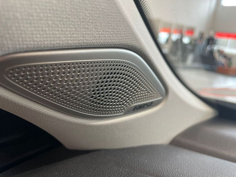 MG Marvel R vaihtoauto