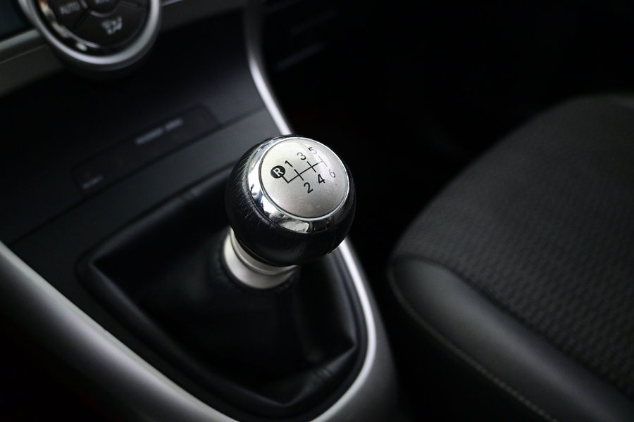 Toyota Verso vaihtoauto