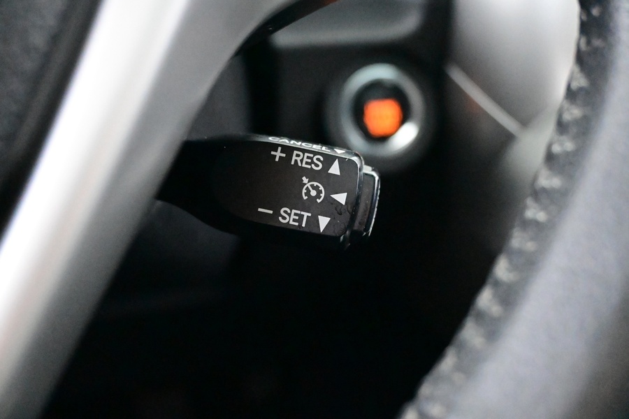 Toyota Verso vaihtoauto