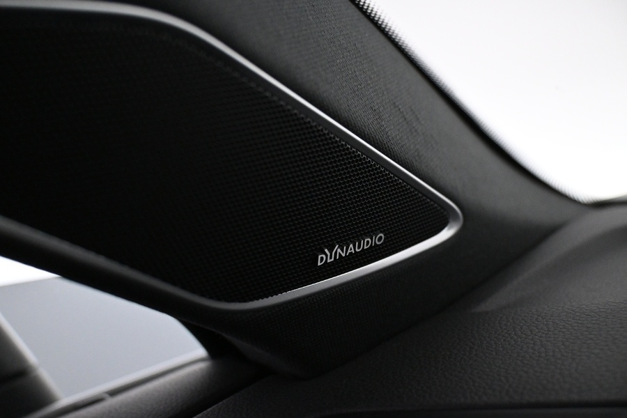 Volkswagen Touareg vaihtoauto