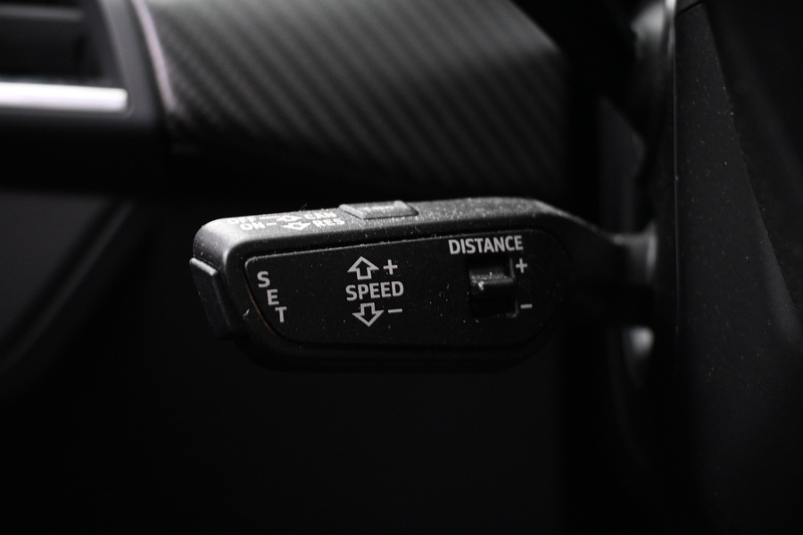 Audi e-tron GT vaihtoauto