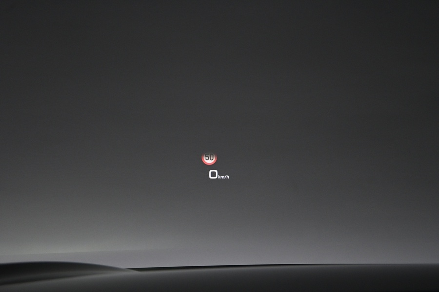 Audi e-tron GT vaihtoauto