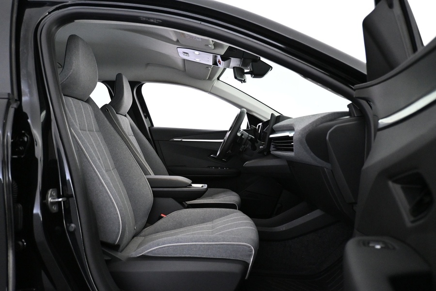 Renault Mégane vaihtoauto