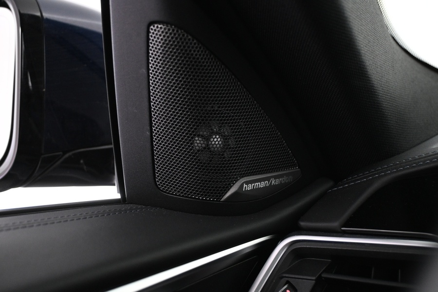 BMW M440i vaihtoauto