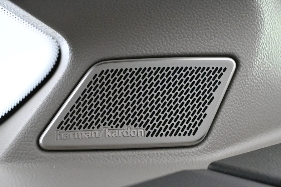 Volkswagen Multivan vaihtoauto