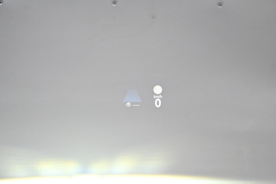 Volkswagen Multivan vaihtoauto