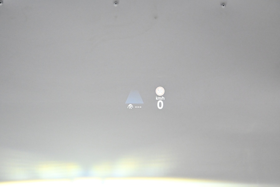 Volkswagen Multivan vaihtoauto