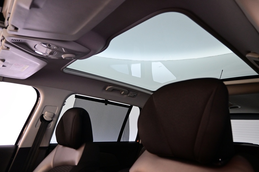 Citroën Grand C4 Picasso vaihtoauto