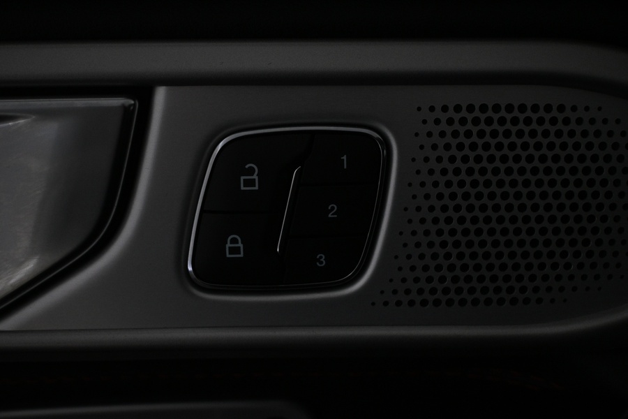 Ford USA Explorer vaihtoauto