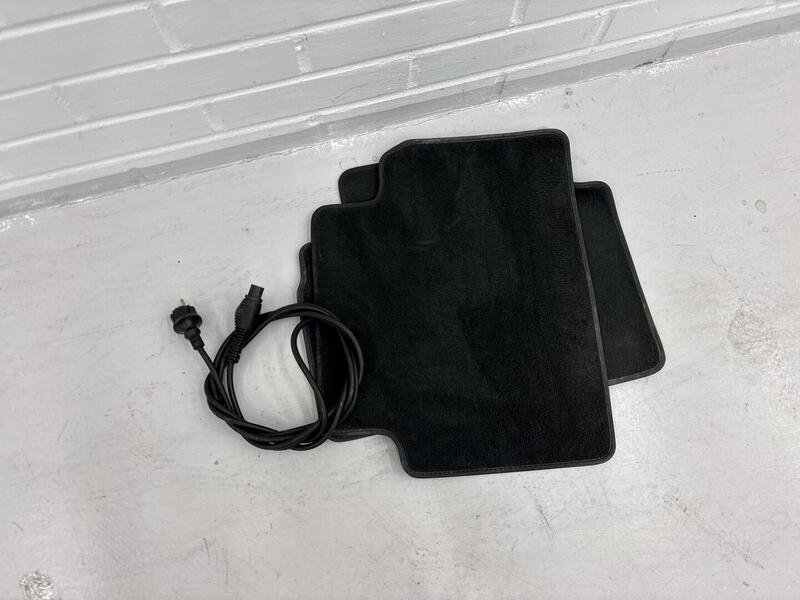 Hyundai ix35 vaihtoauto