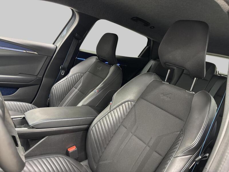 Renault Scénic vaihtoauto