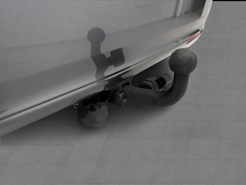 Honda Accord vaihtoauto