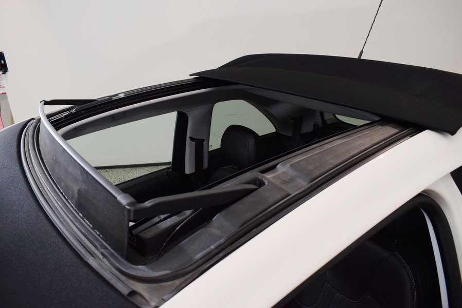 Opel Adam vaihtoauto