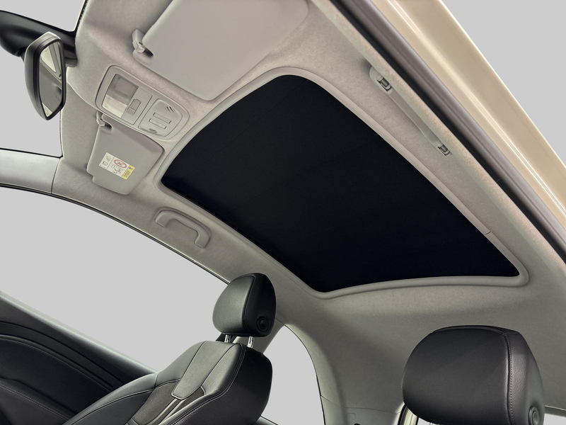 Opel Adam vaihtoauto